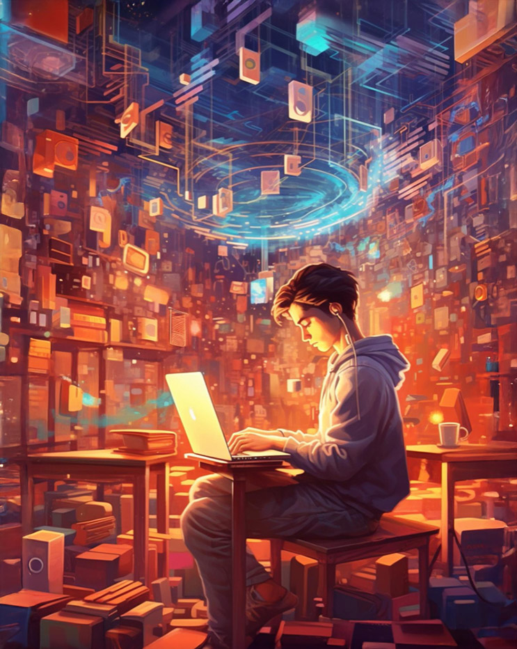 Unreal Engine Animation